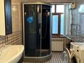 Жеке үй · 5 бөлме · 200 м², Бекбаев 7а — Толе би, бағасы: 55 000 〒 в  — фото 5