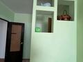 2-бөлмелі пәтер · 55 м² · 2/2 қабат, Тулкибас 23 — Обаган, бағасы: 170 000 ₸ в Астане, Алматы р-н — фото 6