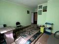 2-бөлмелі пәтер · 55 м² · 2/2 қабат, Тулкибас 23 — Обаган, бағасы: 170 000 ₸ в Астане, Алматы р-н — фото 2