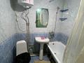 2-бөлмелі пәтер · 55 м² · 2/2 қабат, Тулкибас 23 — Обаган, бағасы: 170 000 ₸ в Астане, Алматы р-н — фото 13