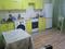2-бөлмелі пәтер · 55 м² · 2/2 қабат, Тулкибас 23 — Обаган, бағасы: 170 000 ₸ в Астане, Алматы р-н