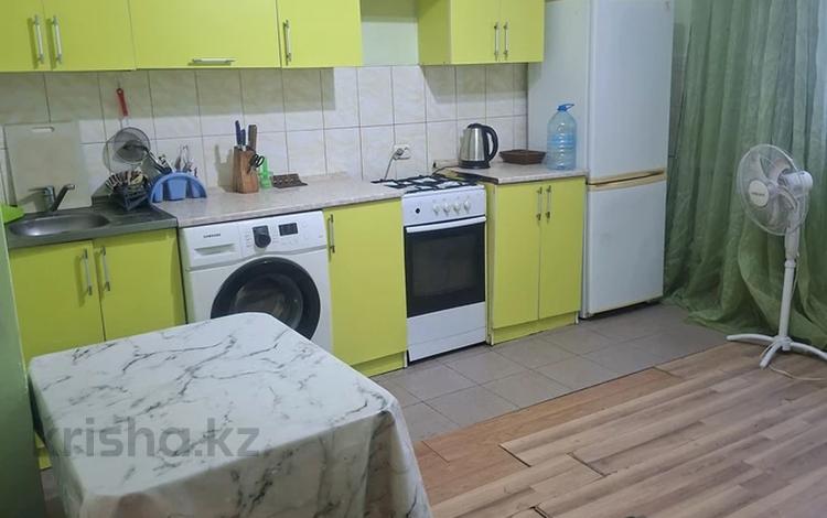 2-бөлмелі пәтер · 55 м² · 2/2 қабат, Тулкибас 23 — Обаган, бағасы: 170 000 ₸ в Астане, Алматы р-н — фото 18