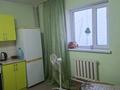 2-бөлмелі пәтер · 55 м² · 2/2 қабат, Тулкибас 23 — Обаган, бағасы: 170 000 ₸ в Астане, Алматы р-н — фото 3