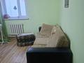 2-бөлмелі пәтер · 55 м² · 2/2 қабат, Тулкибас 23 — Обаган, бағасы: 170 000 ₸ в Астане, Алматы р-н — фото 4