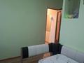 2-бөлмелі пәтер · 55 м² · 2/2 қабат, Тулкибас 23 — Обаган, бағасы: 170 000 ₸ в Астане, Алматы р-н — фото 5