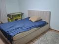 2-бөлмелі пәтер · 55 м² · 2/2 қабат, Тулкибас 23 — Обаган, бағасы: 170 000 ₸ в Астане, Алматы р-н — фото 8