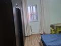 2-бөлмелі пәтер · 55 м² · 2/2 қабат, Тулкибас 23 — Обаган, бағасы: 170 000 ₸ в Астане, Алматы р-н — фото 9