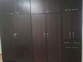 2-бөлмелі пәтер · 55 м² · 2/2 қабат, Тулкибас 23 — Обаган, бағасы: 170 000 ₸ в Астане, Алматы р-н — фото 10