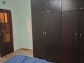 2-бөлмелі пәтер · 55 м² · 2/2 қабат, Тулкибас 23 — Обаган, бағасы: 170 000 ₸ в Астане, Алматы р-н — фото 11
