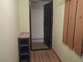 2-бөлмелі пәтер · 55 м² · 2/2 қабат, Тулкибас 23 — Обаган, бағасы: 170 000 ₸ в Астане, Алматы р-н — фото 12