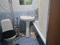 2-бөлмелі пәтер · 55 м² · 2/2 қабат, Тулкибас 23 — Обаган, бағасы: 170 000 ₸ в Астане, Алматы р-н — фото 14
