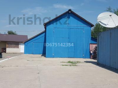 Склады · 200 м² за 450 000 〒 в Усть-Каменогорске