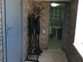 Қоймалар · 200 м², бағасы: 450 000 ₸ в Усть-Каменогорске — фото 10