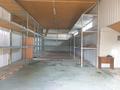 Қоймалар · 200 м², бағасы: 450 000 ₸ в Усть-Каменогорске — фото 15