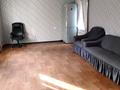 Қоймалар · 200 м², бағасы: 450 000 ₸ в Усть-Каменогорске — фото 7