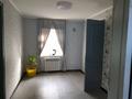 Қоймалар · 200 м², бағасы: 450 000 ₸ в Усть-Каменогорске — фото 8