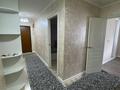 2-комнатная квартира · 64 м² · 4/5 этаж, мкр Нурсая, Таумуш Жумагалиев 25 115 за 200 000 ₸ в Атырау