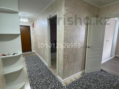 2-бөлмелі пәтер · 64 м² · 4/5 қабат, мкр Нурсая, Таумуш Жумагалиев 25 115, бағасы: 200 000 ₸ в Атырау