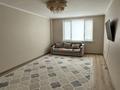 2-комнатная квартира · 64 м² · 4/5 этаж, мкр Нурсая, Таумуш Жумагалиев 25 115 за 200 000 ₸ в Атырау — фото 3