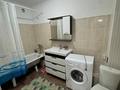 2-комнатная квартира · 64 м² · 4/5 этаж, мкр Нурсая, Таумуш Жумагалиев 25 115 за 200 000 ₸ в Атырау — фото 4
