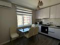 2-комнатная квартира · 64 м² · 4/5 этаж, мкр Нурсая, Таумуш Жумагалиев 25 115 за 200 000 ₸ в Атырау — фото 5