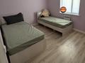 2-комнатная квартира · 64 м² · 4/5 этаж, мкр Нурсая, Таумуш Жумагалиев 25 115 за 200 000 ₸ в Атырау — фото 6