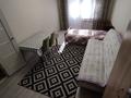1-комнатная квартира · 30.8 м² · 2/5 этаж, мкр Алмагуль 5 — Дунаевского за 220 000 ₸ в Алматы, Бостандыкский р-н