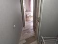 1-комнатная квартира · 30.8 м² · 2/5 этаж, мкр Алмагуль 5 — Дунаевского за 220 000 ₸ в Алматы, Бостандыкский р-н — фото 4