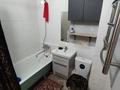 1-комнатная квартира · 30.8 м² · 2/5 этаж, мкр Алмагуль 5 — Дунаевского за 220 000 ₸ в Алматы, Бостандыкский р-н — фото 5
