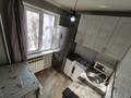 1-комнатная квартира · 30.8 м² · 2/5 этаж, мкр Алмагуль 5 — Дунаевского за 220 000 ₸ в Алматы, Бостандыкский р-н — фото 6