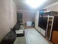 2-комнатная квартира · 43 м² · 5/5 этаж, Карменова 53 за 18 млн ₸ в Семее — фото 3