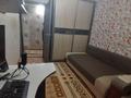 2-комнатная квартира · 43 м² · 5/5 этаж, Карменова 53 за 18 млн ₸ в Семее — фото 6