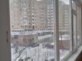 3-комнатная квартира, 74 м², 3/5 этаж помесячно, Сагдиева 35 за 200 000 〒 в Кокшетау — фото 41