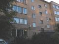 3-комнатная квартира, 74 м², 3/5 этаж помесячно, Сагдиева 35 за 200 000 〒 в Кокшетау — фото 58