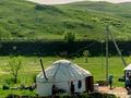 Дом · 1 комната · 30 м², Самарское шоссе 101б — Кшт куленовка за 18 000 ₸ в Усть-Каменогорске, Ульбинский — фото 4