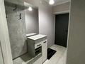 1-комнатная квартира · 30 м² · 2/5 этаж, Ауельбекова 128 — Маг.Семейный(бывший Строймарт) за ~ 11 млн ₸ в Кокшетау