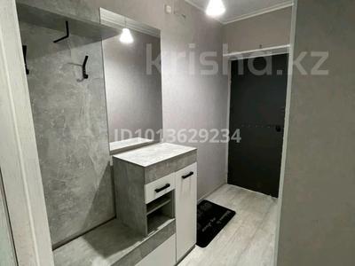1-комнатная квартира · 30 м² · 2/5 этаж, Ауельбекова 128 — Маг.Семейный(бывший Строймарт) за ~ 11 млн ₸ в Кокшетау