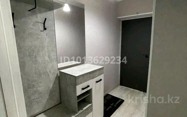 1-комнатная квартира · 30 м² · 2/5 этаж, Ауельбекова 128 — Маг.Семейный(бывший Строймарт) за ~ 11 млн ₸ в Кокшетау — фото 2