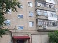 1-комнатная квартира · 30 м² · 2/5 этаж, Ауельбекова 128 — Маг.Семейный(бывший Строймарт) за ~ 11 млн ₸ в Кокшетау — фото 10