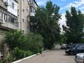 1-комнатная квартира · 30 м² · 2/5 этаж, Ауельбекова 128 — Маг.Семейный(бывший Строймарт) за ~ 11 млн ₸ в Кокшетау — фото 11