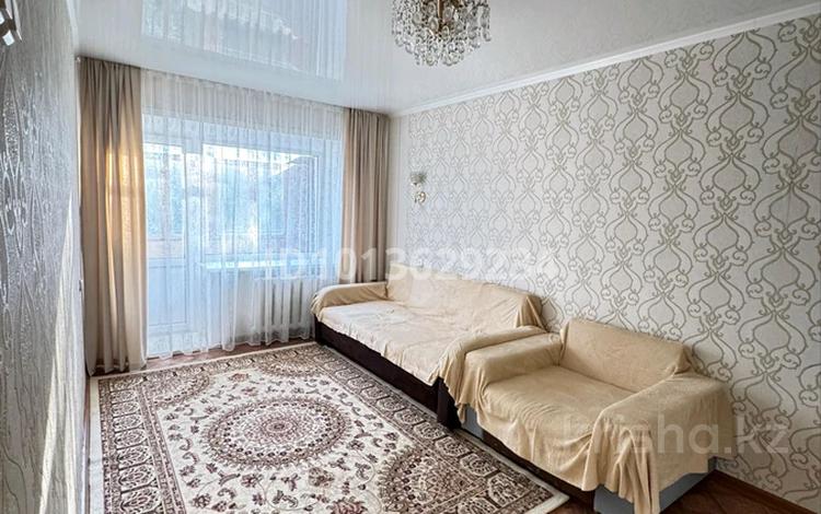 1-комнатная квартира · 30 м² · 3/5 этаж, Ауельбекова 164 — Ауельбекова-Ташенова(маг.Класс) за 11.5 млн ₸ в Кокшетау — фото 19