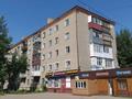 1-комнатная квартира · 30 м² · 3/5 этаж, Ауельбекова 164 — Ауельбекова-Ташенова(маг.Класс) за 11.5 млн ₸ в Кокшетау — фото 2