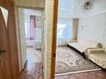 1-комнатная квартира · 30 м² · 3/5 этаж, Ауельбекова 164 — Ауельбекова-Ташенова(маг.Класс) за 11.5 млн ₸ в Кокшетау — фото 5