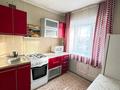 1-комнатная квартира · 30 м² · 3/5 этаж, Ауельбекова 164 — Ауельбекова-Ташенова(маг.Класс) за 11.5 млн ₸ в Кокшетау — фото 6