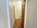1-комнатная квартира · 30 м² · 3/5 этаж, Ауельбекова 164 — Ауельбекова-Ташенова(маг.Класс) за 11.5 млн ₸ в Кокшетау — фото 8