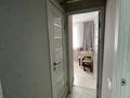 1-комнатная квартира · 30 м² · 2/5 этаж, Ауельбекова 128 — Маг.Семейный(бывший Строймарт) за ~ 11 млн ₸ в Кокшетау — фото 3