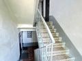 1-комнатная квартира · 30 м² · 3/5 этаж, Ауельбекова 164 — Ауельбекова-Ташенова(маг.Класс) за 11.5 млн ₸ в Кокшетау — фото 15