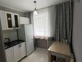 1-комнатная квартира · 30 м² · 2/5 этаж, Ауельбекова 128 — Маг.Семейный(бывший Строймарт) за ~ 11 млн ₸ в Кокшетау — фото 4