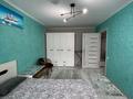 1-комнатная квартира · 30 м² · 2/5 этаж, Ауельбекова 128 — Маг.Семейный(бывший Строймарт) за ~ 11 млн ₸ в Кокшетау — фото 7