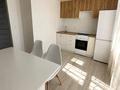 2-бөлмелі пәтер · 60 м² · 7/9 қабат, Тауелсиздик 166, бағасы: 36 млн ₸ в Костанае
